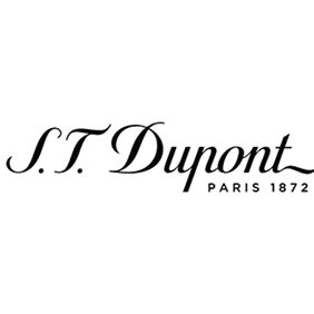 S.T. Dupont